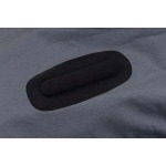 2025年12月1日秋冬新作ARCTERYXジャケット高品質人気商品/LDF工場