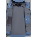 2025年12月1日秋冬新作ARCTERYXジャケット高品質人気商品/LDF工場