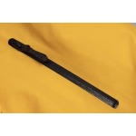 2025年12月1日秋冬新作ARCTERYXジャケット高品質人気商品/LDF工場