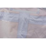 2025年12月1日秋冬新作ARCTERYXジャケット高品質人気商品/LDF工場