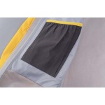 2025年12月1日秋冬新作ARCTERYXジャケット高品質人気商品/LDF工場