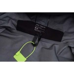 2025年12月1日秋冬新作ARCTERYXジャケット高品質人気商品/LDF工場