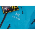 2025年12月1日秋冬新作ARCTERYXジャケット高品質人気商品/LDF工場