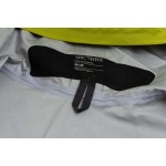 2025年12月1日秋冬新作ARCTERYXジャケット高品質人気商品/LDF工場