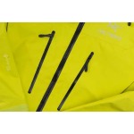 2025年12月1日秋冬新作ARCTERYXジャケット高品質人気商品/LDF工場