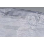 2025年12月1日秋冬新作ARCTERYXジャケット高品質人気商品/LDF工場