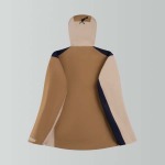 2025年12月1日秋冬新作ARCTERYXジャケット高品質人気商品/LDF工場