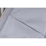 2025年12月1日秋冬新作ARCTERYXジャケット高品質人気商品/LDF工場