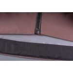 2025年12月1日秋冬新作ARCTERYXダウンジャケット高品質人気商品/LDF工場