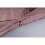 2025年12月1日秋冬新作ARCTERYXダウンジャケット高品質人気商品/LDF工場