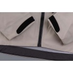 2025年12月1日秋冬新作ARCTERYXダウンジャケット高品質人気商品/LDF工場