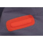 2025年12月1日秋冬新作ARCTERYXダウンジャケット高品質人気商品/LDF工場