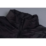 2025年12月1日秋冬新作ARCTERYXダウンジャケット高品質人気商品/LDF工場