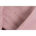 2025年12月1日秋冬新作ARCTERYXダウンジャケット高品質人気商品/LDF工場