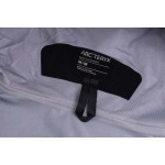 2025年12月1日秋冬新作ARCTERYXジャケット高品質人気商品/LDF工場