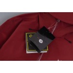 2025年12月1日秋冬新作ARCTERYXジャケット高品質人気商品/LDF工場