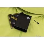 2025年12月1日秋冬新作ARCTERYXジャケット高品質人気商品/LDF工場