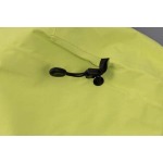 2025年12月1日秋冬新作ARCTERYXジャケット高品質人気商品/LDF工場