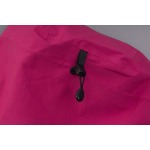 2025年12月1日秋冬新作ARCTERYXジャケット高品質人気商品/LDF工場