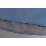 2025年12月1日秋冬新作ARCTERYXジャケット高品質人気商品/LDF工場