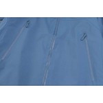 2025年12月1日秋冬新作ARCTERYXジャケット高品質人気商品/LDF工場