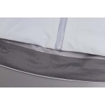 2025年12月1日秋冬新作ARCTERYXジャケット高品質人気商品/LDF工場