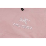 2025年12月1日秋冬新作ARCTERYXジャケット高品質人気商品/LDF工場