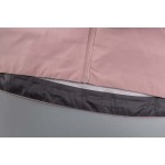 2025年12月1日秋冬新作ARCTERYXジャケット高品質人気商品/LDF工場