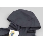 2025年12月1日秋冬新作ARCTERYXジャケット高品質人気商品/LDF工場