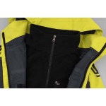 2025年12月1日秋冬新作ARCTERYXジャケット高品質人気商品/LDF工場