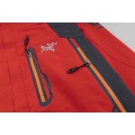 2025年12月1日秋冬新作ARCTERYXジャケット高品質人気商品/LDF工場