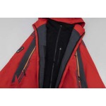 2025年12月1日秋冬新作ARCTERYXジャケット高品質人気商品/LDF工場