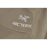 2025年12月1日秋冬新作ARCTERYXジャケット高品質人気商品/LDF工場