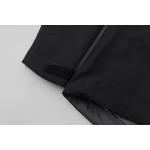2025年12月1日秋冬新作ARCTERYXジャケット高品質人気商品/LDF工場