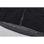 2025年12月1日秋冬新作ARCTERYXジャケット高品質人気商品/LDF工場