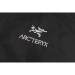 2025年12月1日秋冬新作ARCTERYXジャケット高品質人気商品/LDF工場