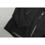 2025年12月1日秋冬新作ARCTERYXジャケット高品質人気商品/LDF工場