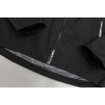2025年12月1日秋冬新作ARCTERYXジャケット高品質人気商品/LDF工場