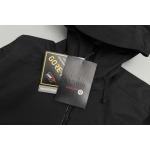 2025年12月1日秋冬新作ARCTERYXジャケット高品質人気商品/LDF工場