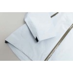 2025年12月1日秋冬新作ARCTERYXジャケット高品質人気商品/LDF工場