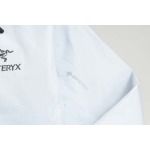 2025年12月1日秋冬新作ARCTERYXジャケット高品質人気商品/LDF工場