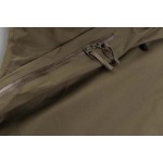 2025年12月1日秋冬新作ARCTERYXジャケット高品質人気商品/LDF工場