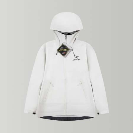 2025年12月1日秋冬新作ARCTERYXジャケット高品質...