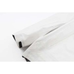 2025年12月1日秋冬新作ARCTERYXジャケット高品質人気商品/LDF工場