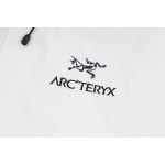 2025年12月1日秋冬新作ARCTERYXジャケット高品質人気商品/LDF工場