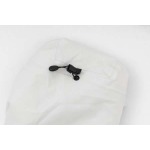 2025年12月1日秋冬新作ARCTERYXジャケット高品質人気商品/LDF工場