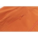 2025年12月1日秋冬新作ARCTERYXジャケット高品質人気商品/LDF工場