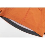 2025年12月1日秋冬新作ARCTERYXジャケット高品質人気商品/LDF工場