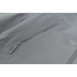 2025年12月1日秋冬新作ARCTERYXジャケット高品質人気商品/LDF工場