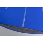 2025年12月1日秋冬新作ARCTERYXジャケット高品質人気商品/LDF工場